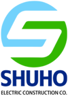 株式会社 鷲宝 Logo